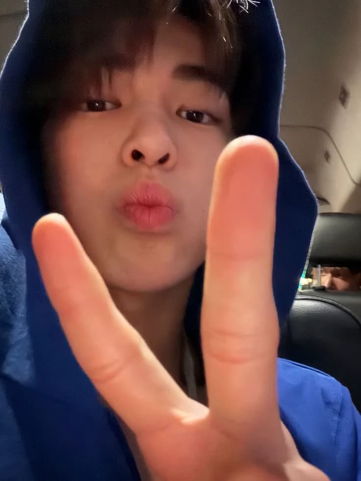 Keonho  thumbnail