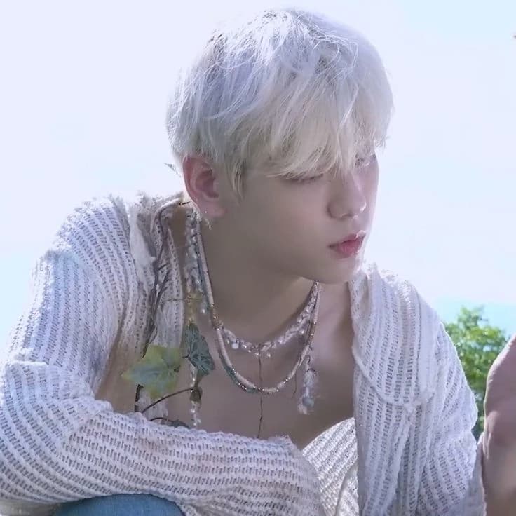 Soobin thumbnail