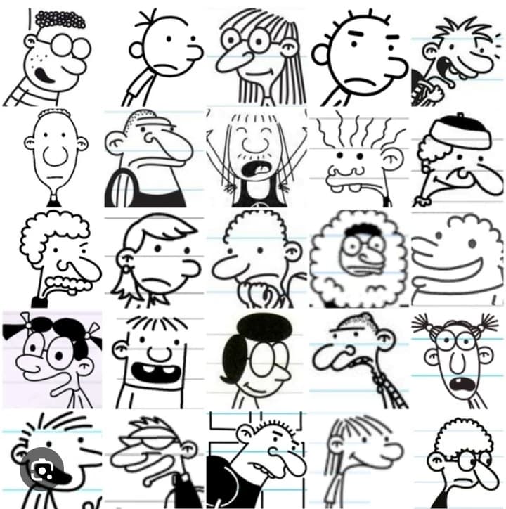 Doawk teleports to thumbnail