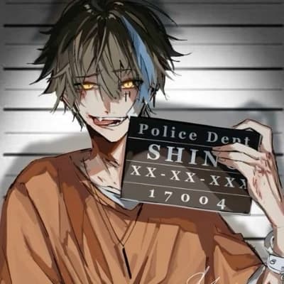 Shino thumbnail