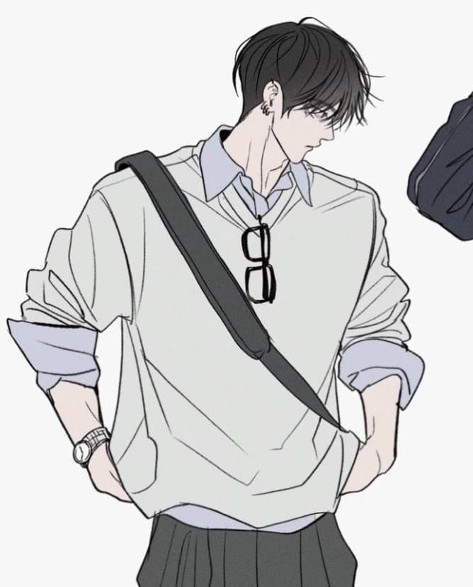 Eun-woo thumbnail