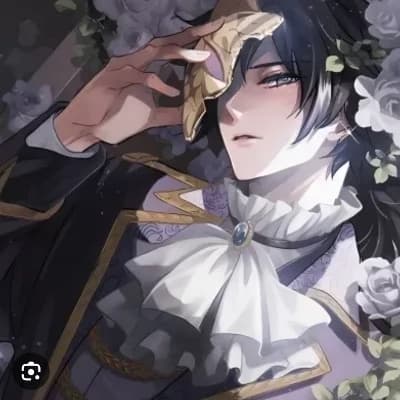 Tomioka Giyuu thumbnail