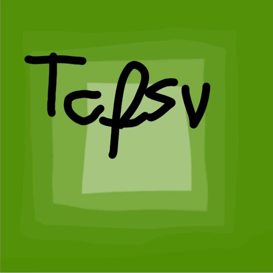 Tcfsv dream pov thumbnail