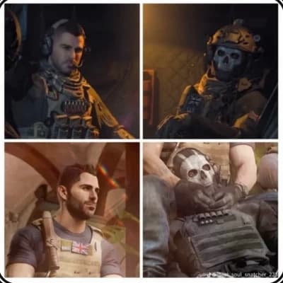 Ghost thumbnail