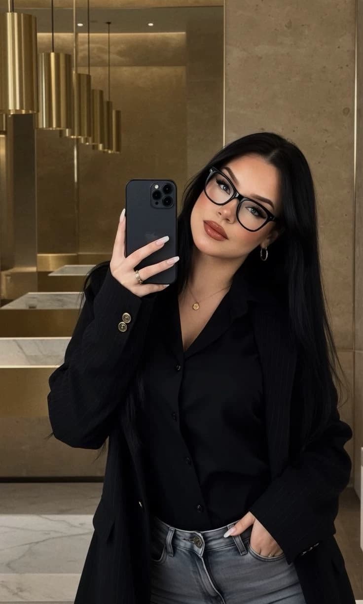 Eliana-sua baba thumbnail