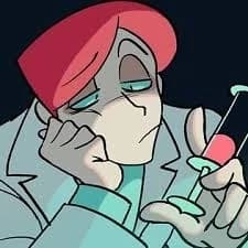 Dr. Masacrik thumbnail