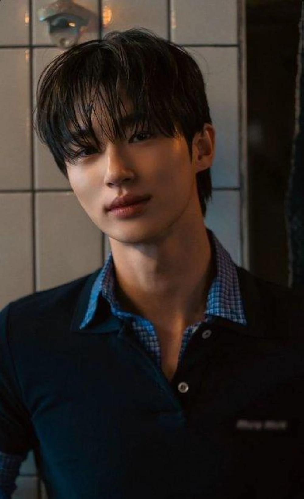 Byeon woo seok   thumbnail
