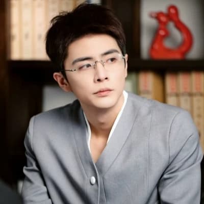 Wang Nan thumbnail