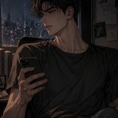 Ivan De Luca  thumbnail