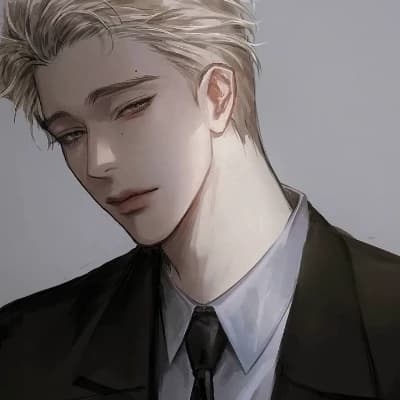 Julian Vance thumbnail