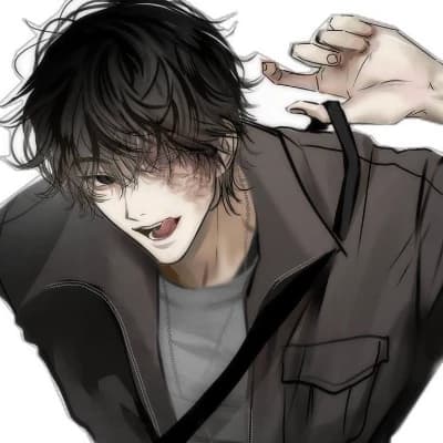 Noah thumbnail