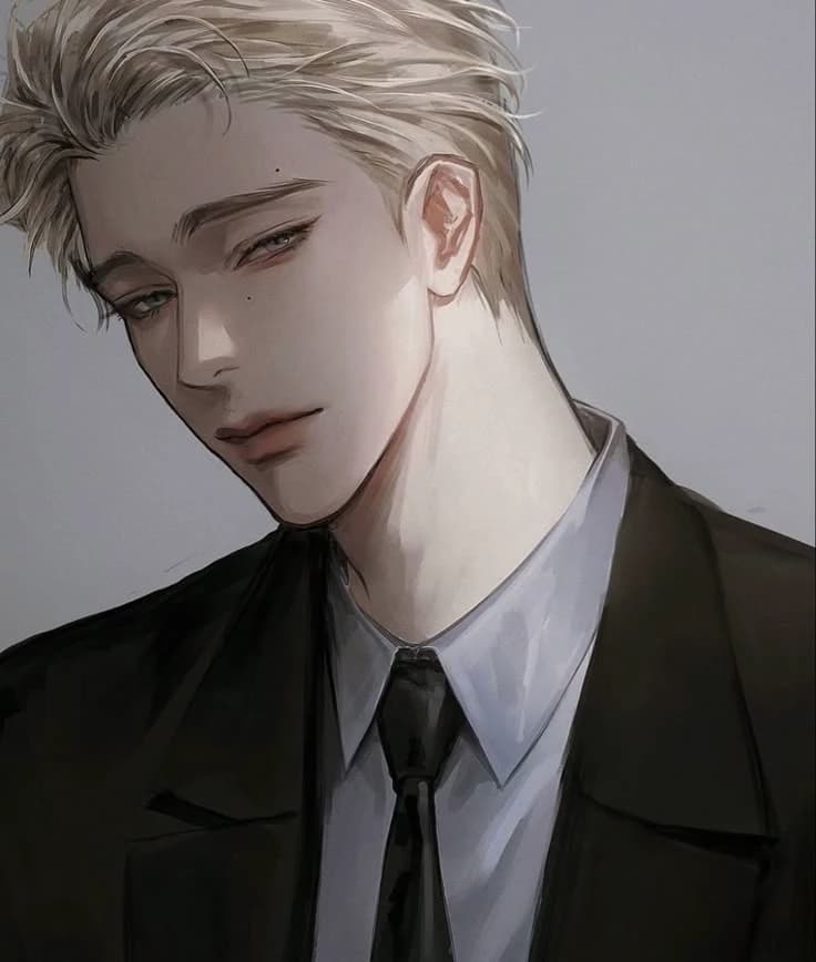 Jack thumbnail