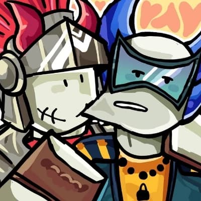 Rocket thumbnail