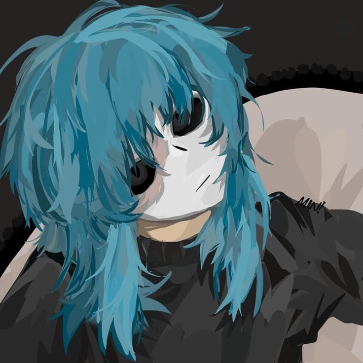 Sal Fisher thumbnail