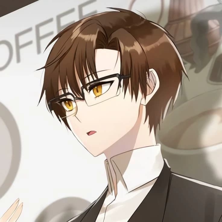 Jaehee Kang thumbnail