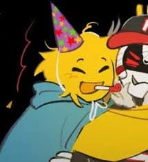 Poob thumbnail