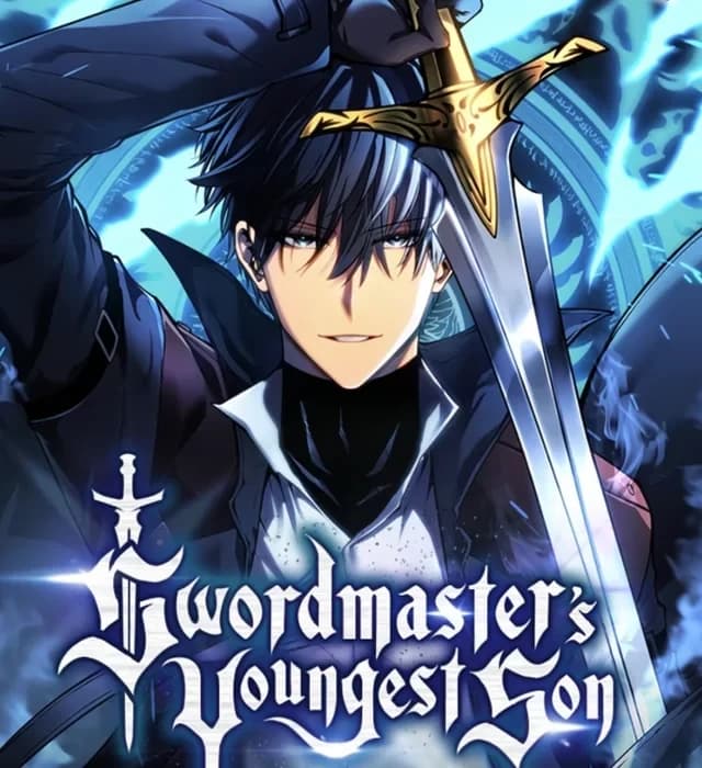 Swordmaster's youngest son Universe thumbnail