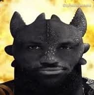 No thumbnail