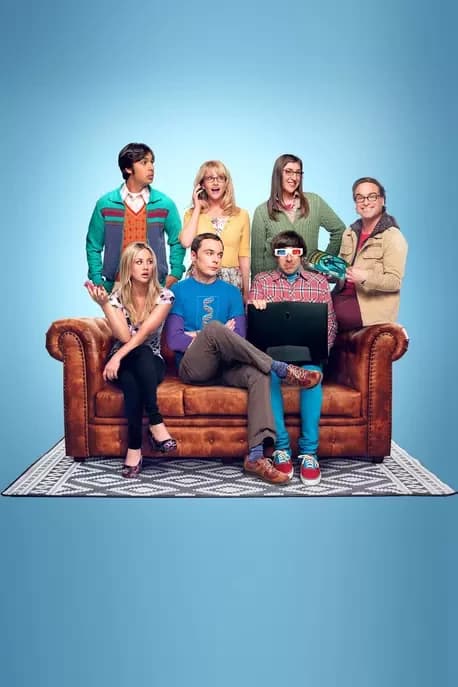 TBBT thumbnail