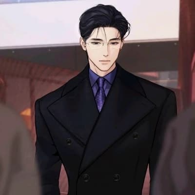 Shi Yan thumbnail