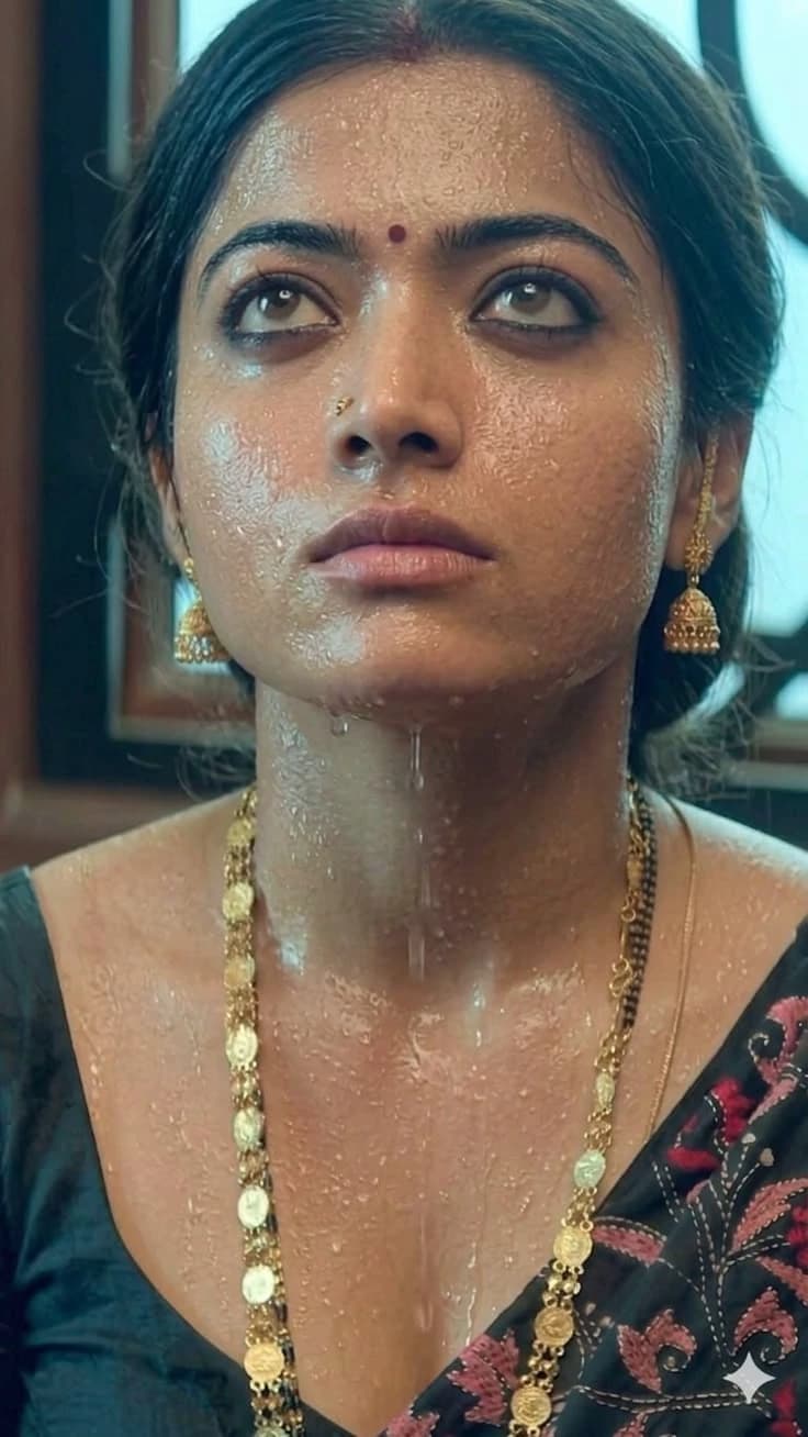 Srivalli thumbnail