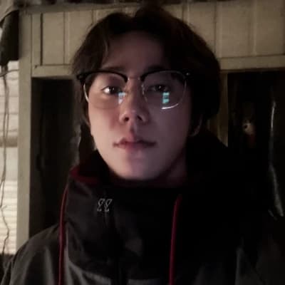 Seongje thumbnail