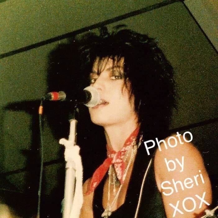 Joan Jett thumbnail