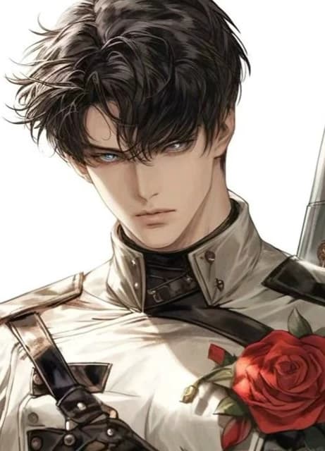 Prince Caelus thumbnail