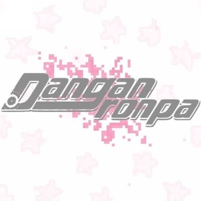 Danganronpa Boys Group thumbnail