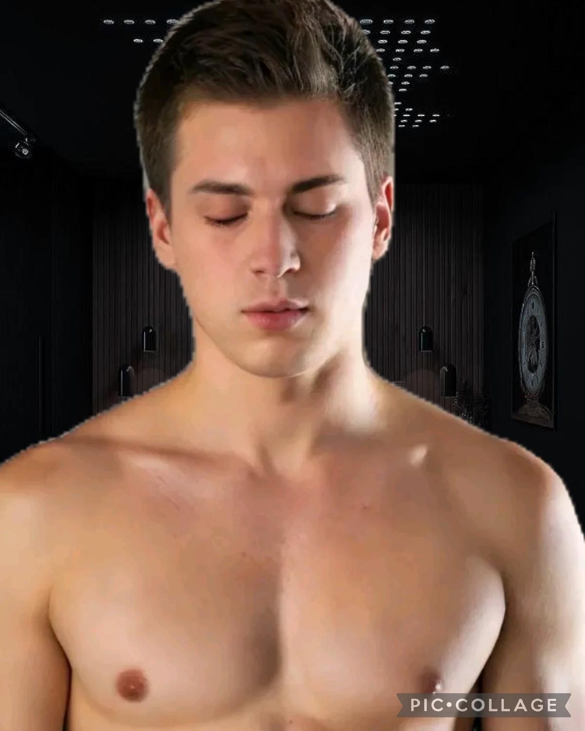 Sean Banks  thumbnail