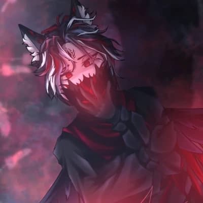 Aizen Raezaine Alexandra thumbnail