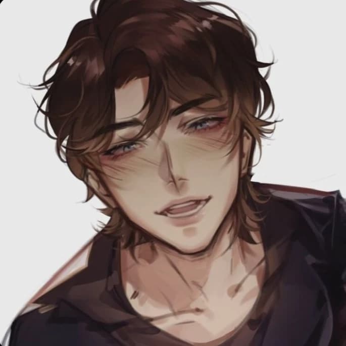 Nathan thumbnail