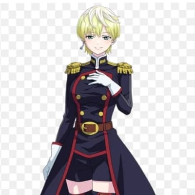 Tenka Izumo thumbnail