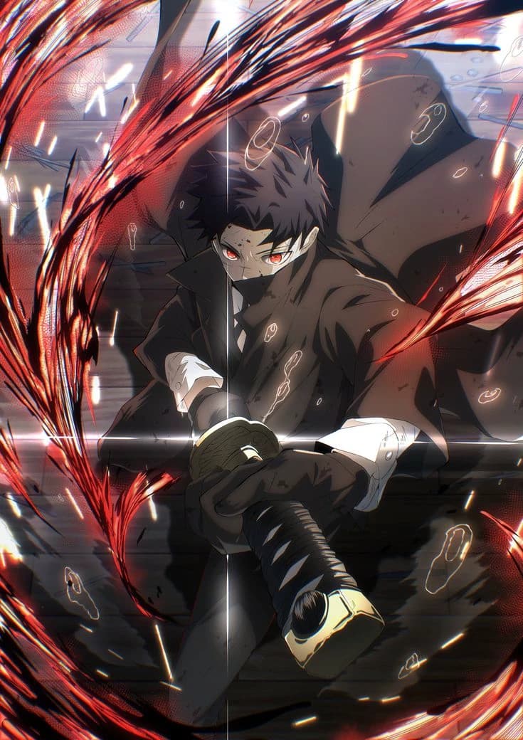 Jean  thumbnail