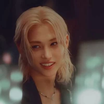 Felix thumbnail