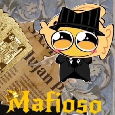 Mafioso  thumbnail
