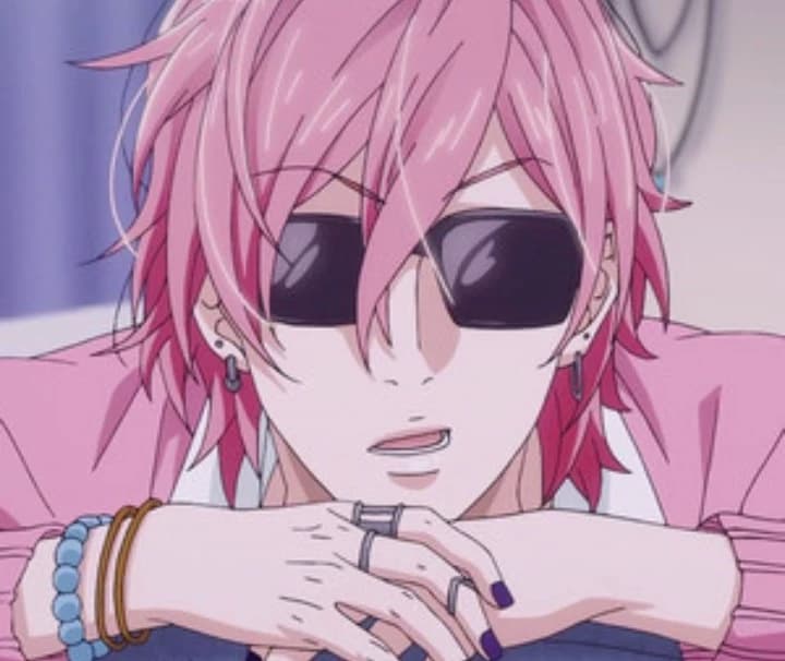 Ayato (BL/ mLm thumbnail