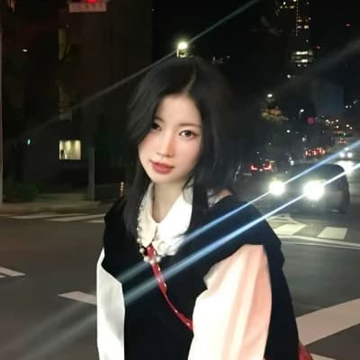 Enami Asa thumbnail