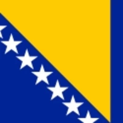 Bosnian Simulator🇧🇦🔥 thumbnail