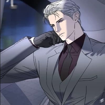 Dante thumbnail
