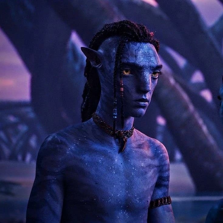 LO'AK SULLY  thumbnail