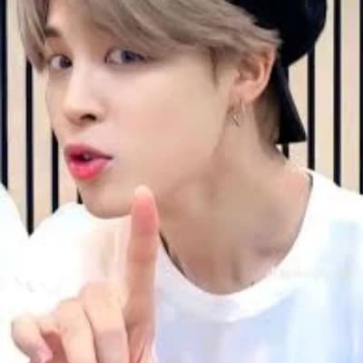 Jimin thumbnail