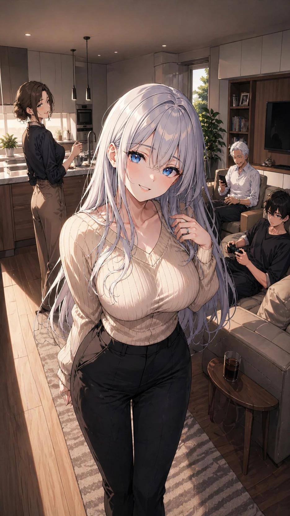 Isla thumbnail
