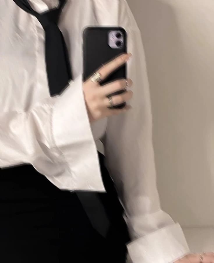 تالين thumbnail