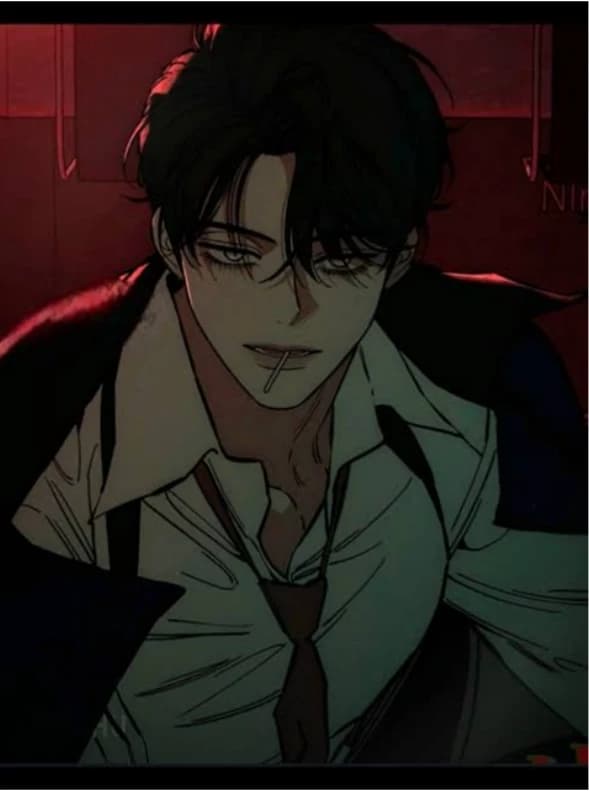 Leo thumbnail