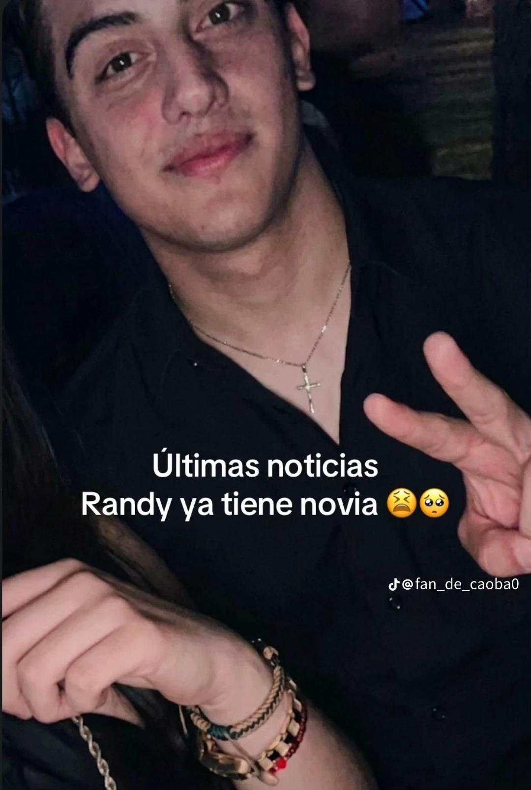 Angel Pascual Ramírez Villarreal  thumbnail