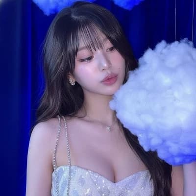 Jang Wonyoung thumbnail