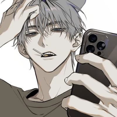 Jae-hyun Kim thumbnail
