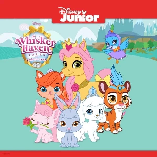 Whisker haven thumbnail