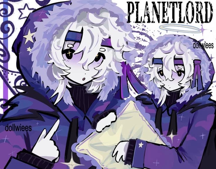 Planetlord thumbnail
